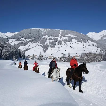 Cozy Apartment In Aschau Im Zillertal Near Ski Lift Exterior photo