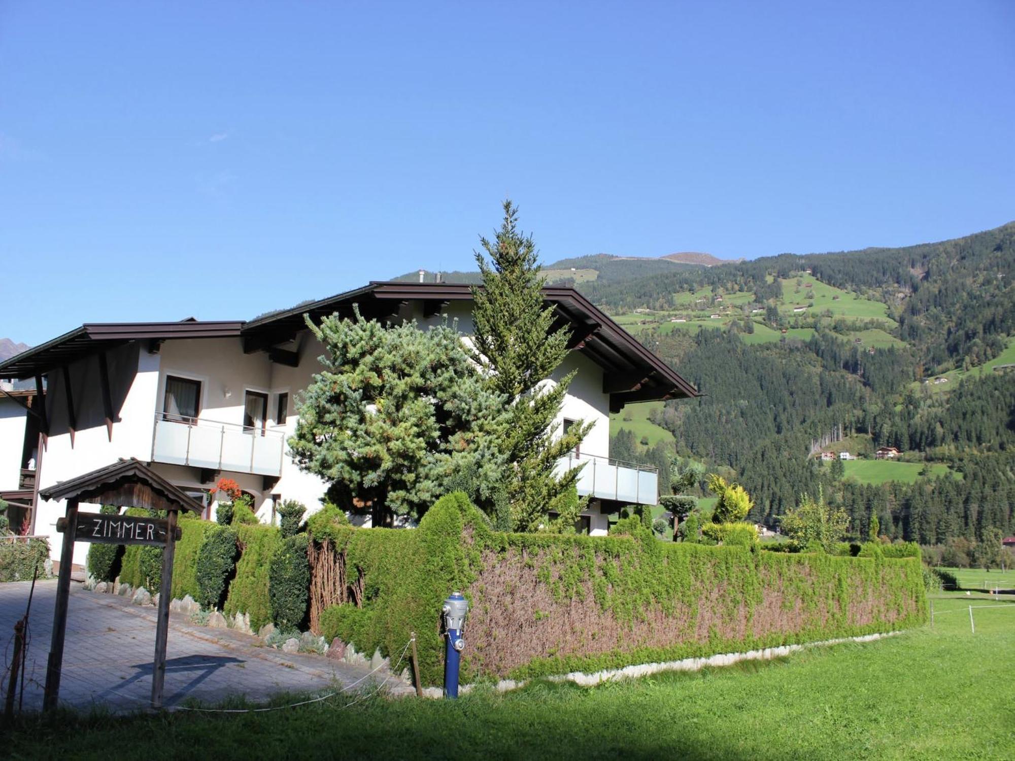 Appartement Cozy In Near Lift