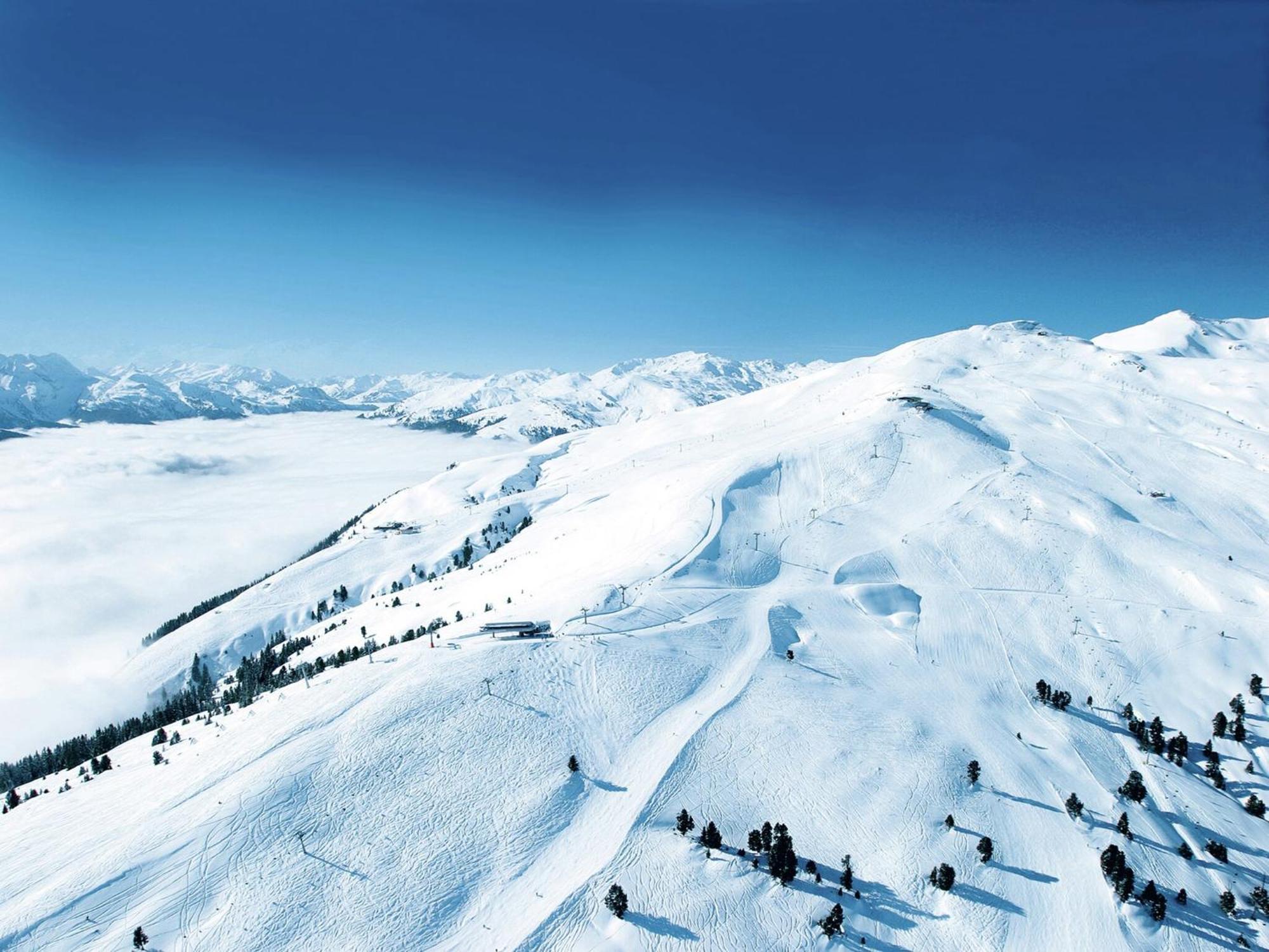 Cozy In Near Lift *