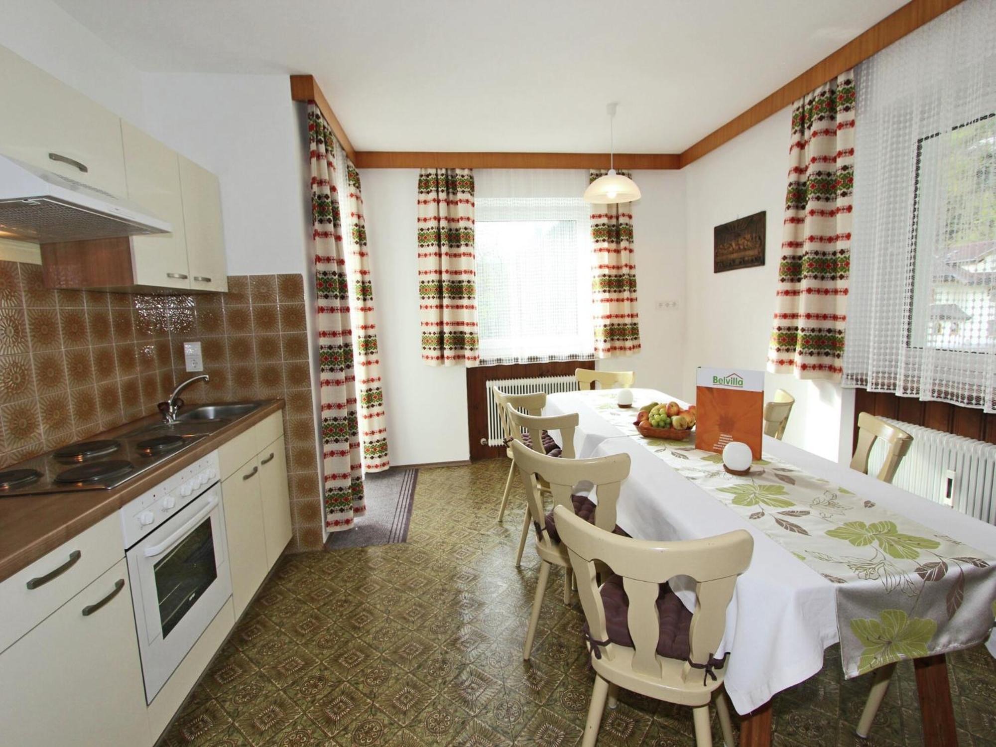Apartment Cozy In Near Lift