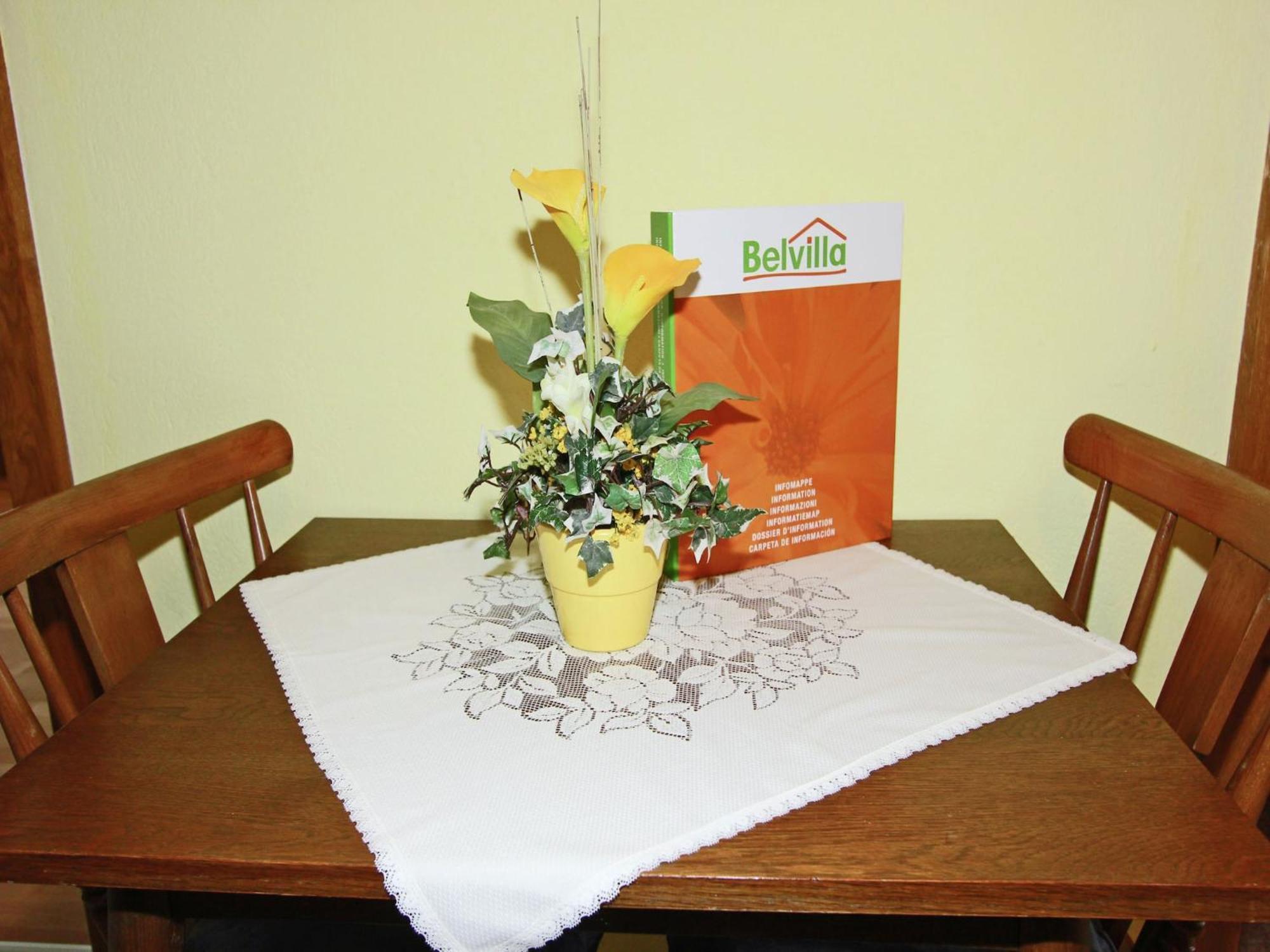 Apartment Cozy In Near Lift Aschau Im Zillertal