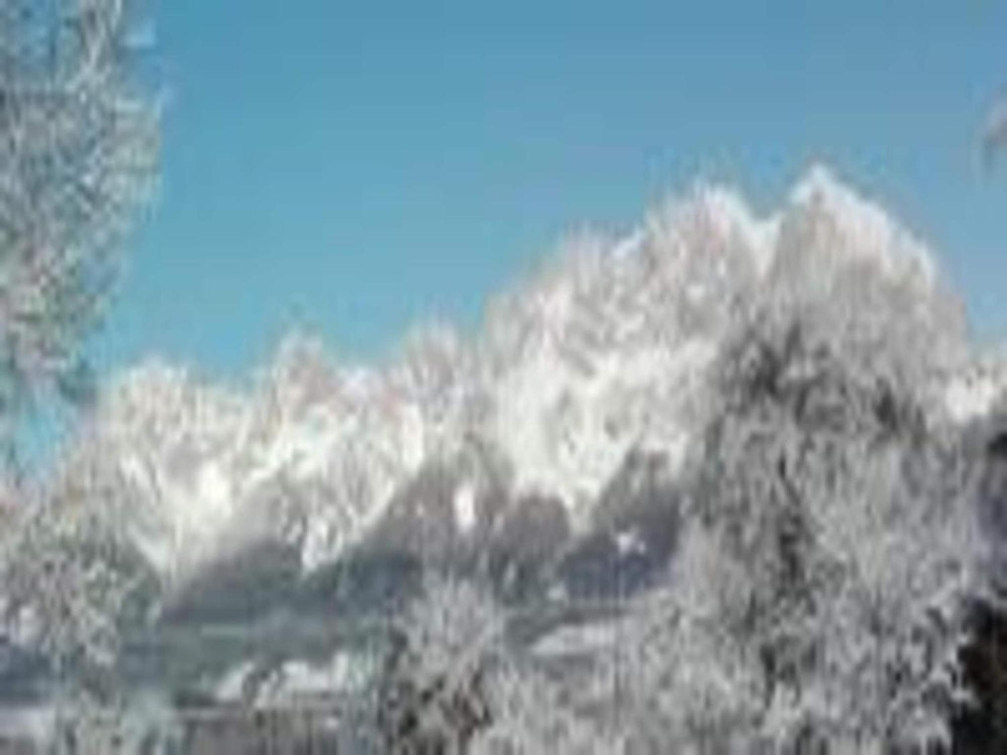 Cozy In Near Lift Apartment Aschau Im Zillertal