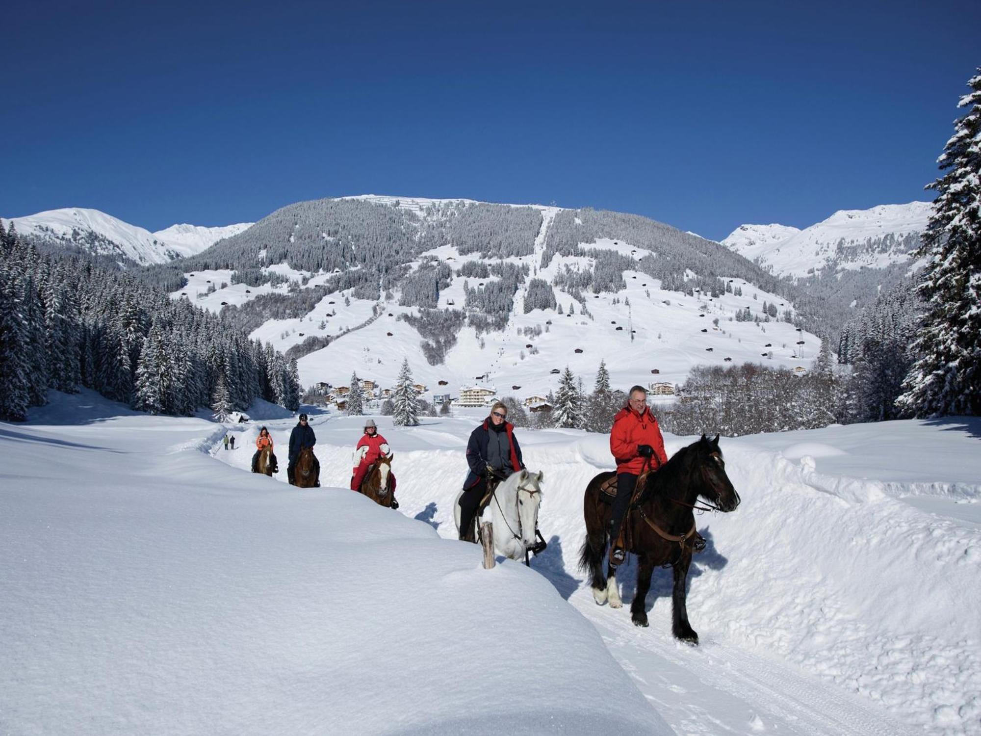 Cozy In Near Lift * Aschau Im Zillertal